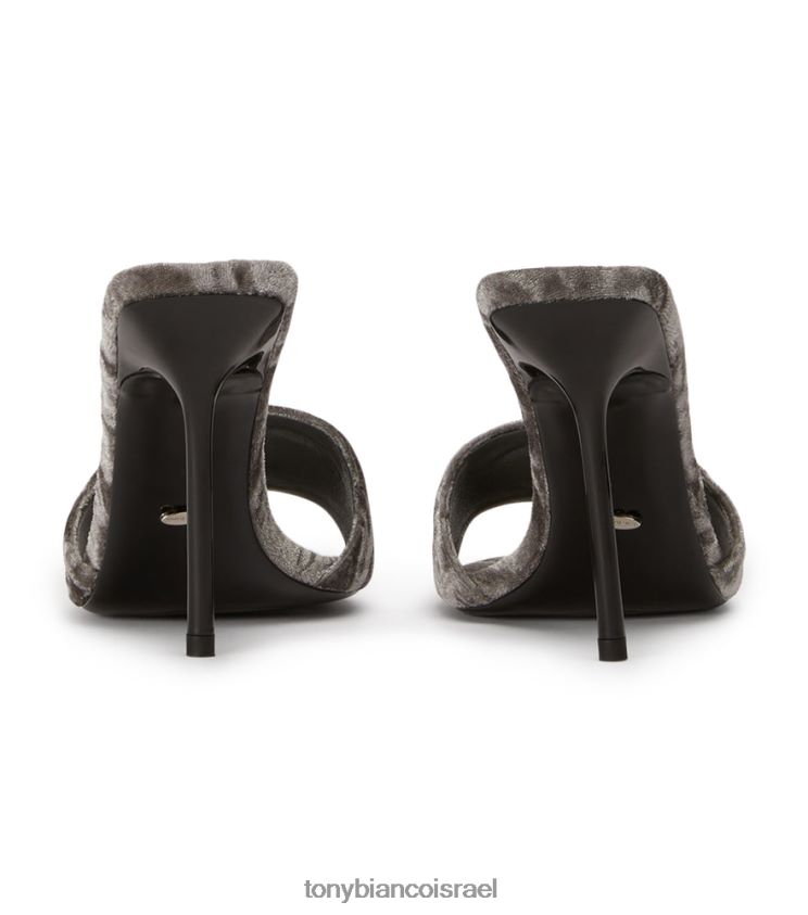 נעלי עקב | נשים ריסוק עשן Tony Bianco עקבים של נטלי 8BNR8T144